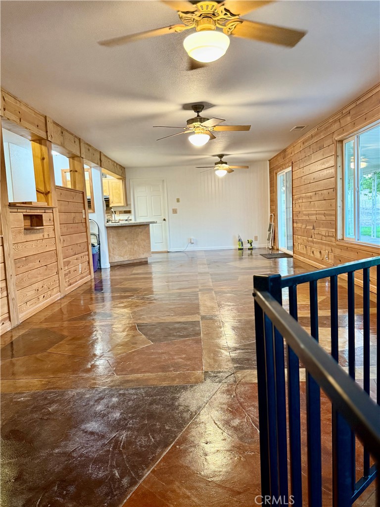 2523 State Highway 140, Catheys Valley, CA 95306