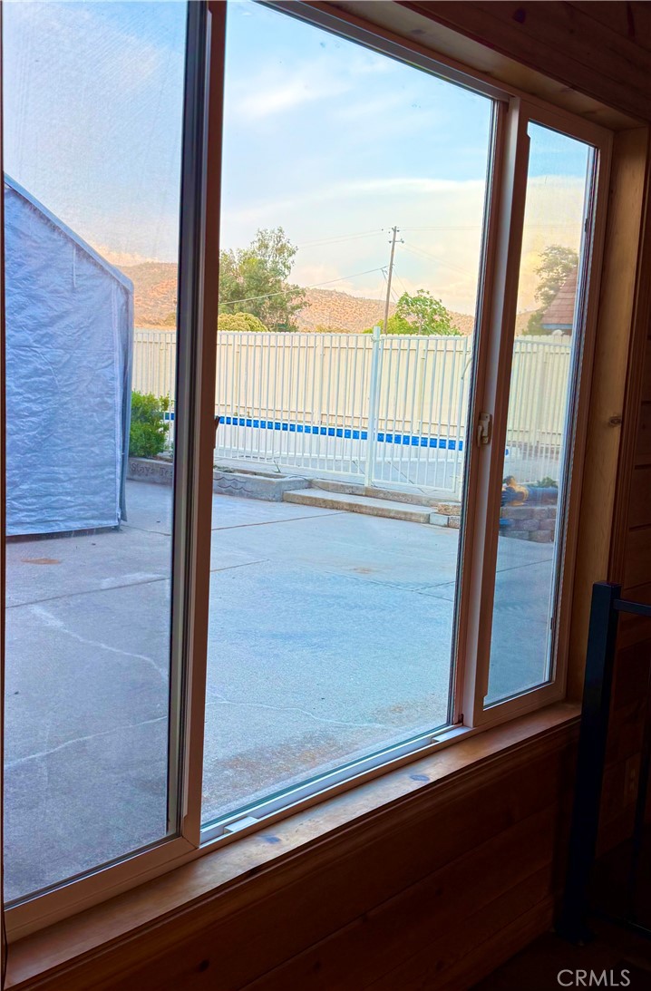 2523 State Highway 140, Catheys Valley, CA 95306