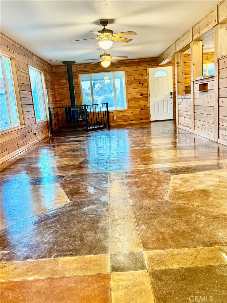 2523 State Highway 140, Catheys Valley, CA 95306