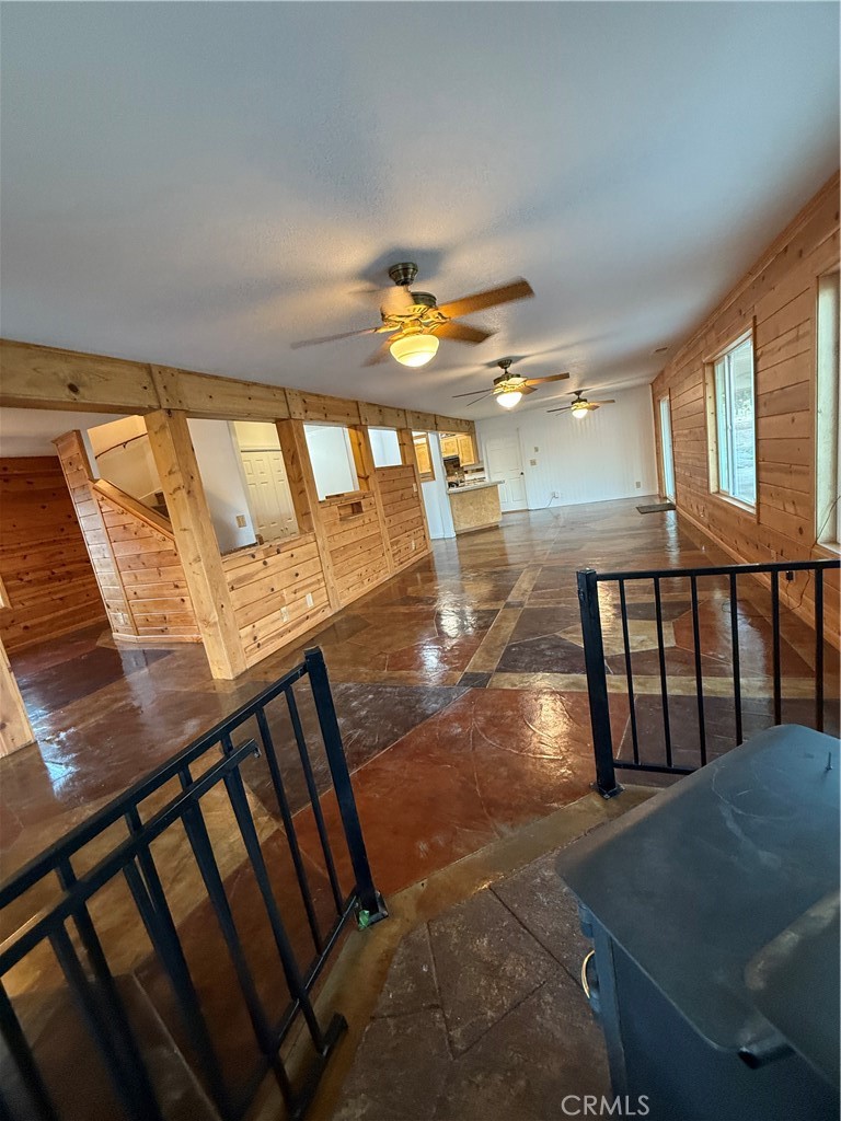 2523 State Highway 140, Catheys Valley, CA 95306