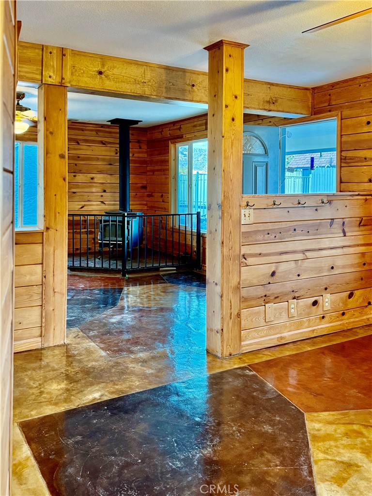 2523 State Highway 140, Catheys Valley, CA 95306