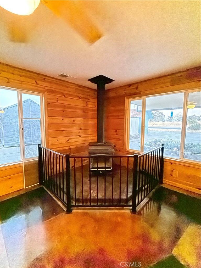 2523 State Highway 140, Catheys Valley, CA 95306