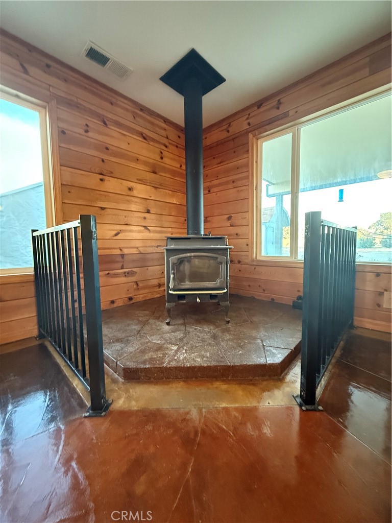 2523 State Highway 140, Catheys Valley, CA 95306