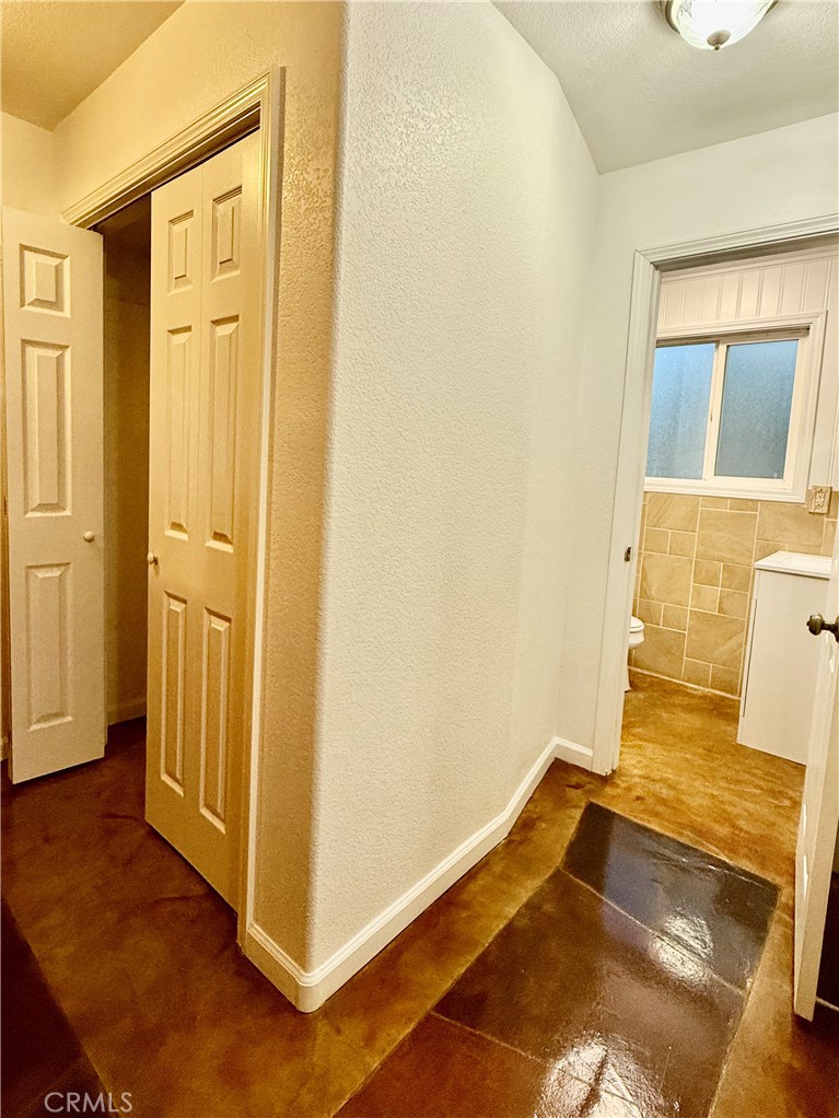 2523 State Highway 140, Catheys Valley, CA 95306