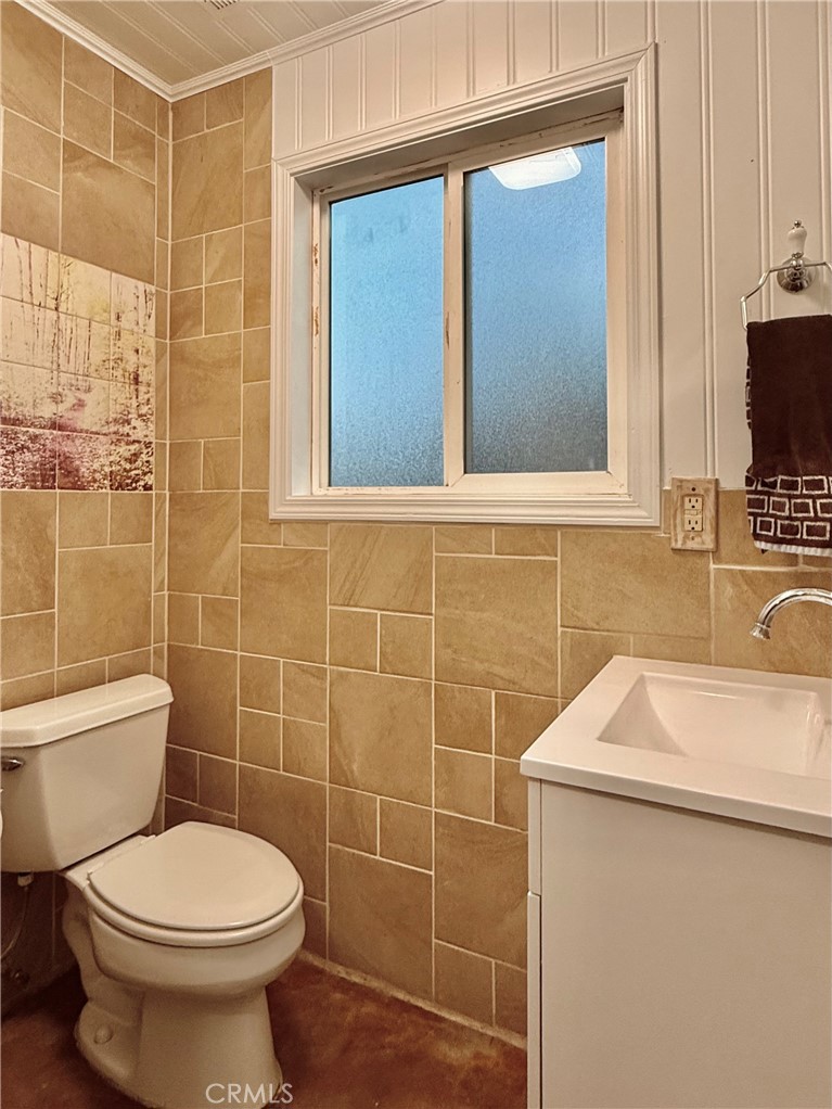 2523 State Highway 140, Catheys Valley, CA 95306