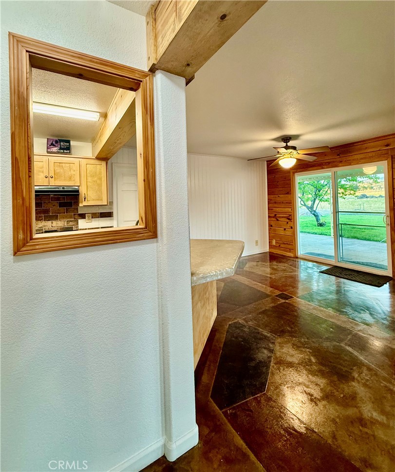 2523 State Highway 140, Catheys Valley, CA 95306