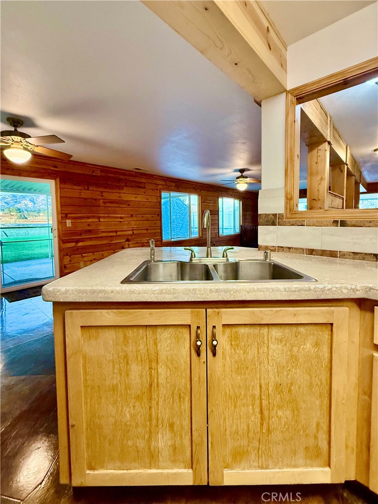 2523 State Highway 140, Catheys Valley, CA 95306