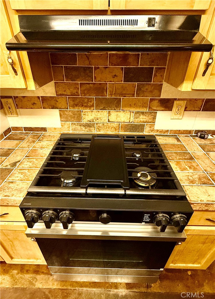 2523 State Highway 140, Catheys Valley, CA 95306