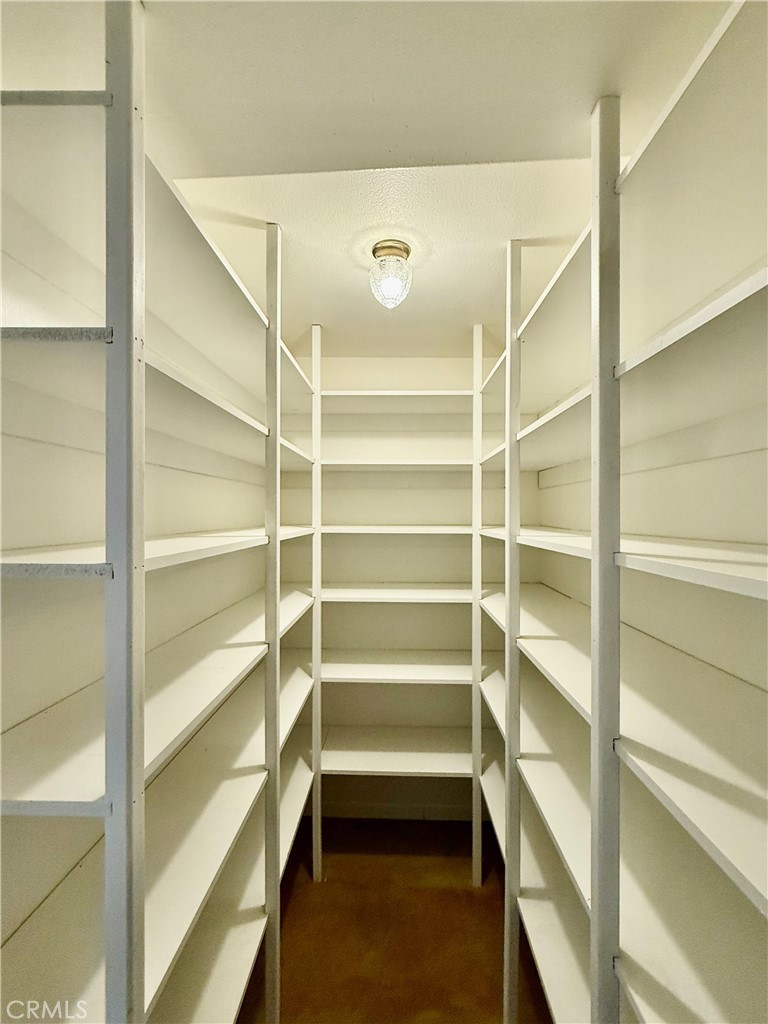 2523 State Highway 140, Catheys Valley, CA 95306