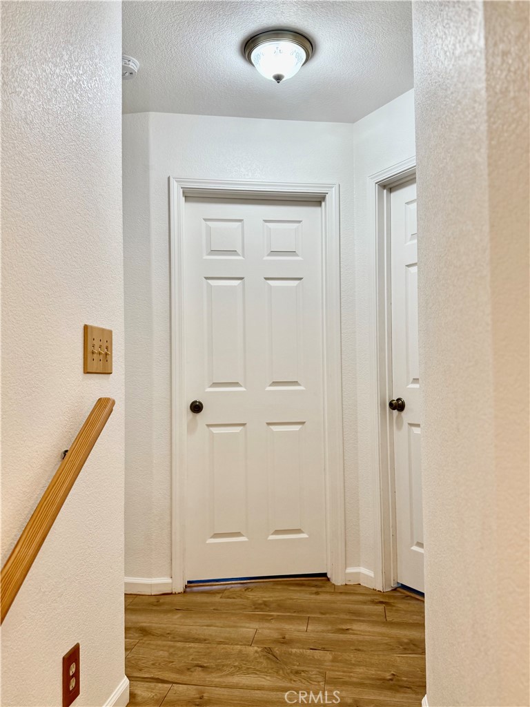 2523 State Highway 140, Catheys Valley, CA 95306