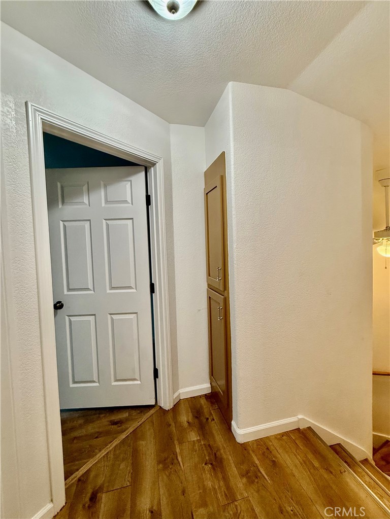 2523 State Highway 140, Catheys Valley, CA 95306