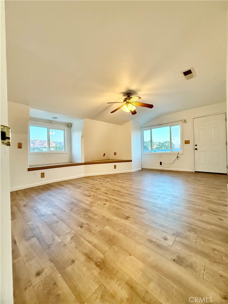 2523 State Highway 140, Catheys Valley, CA 95306