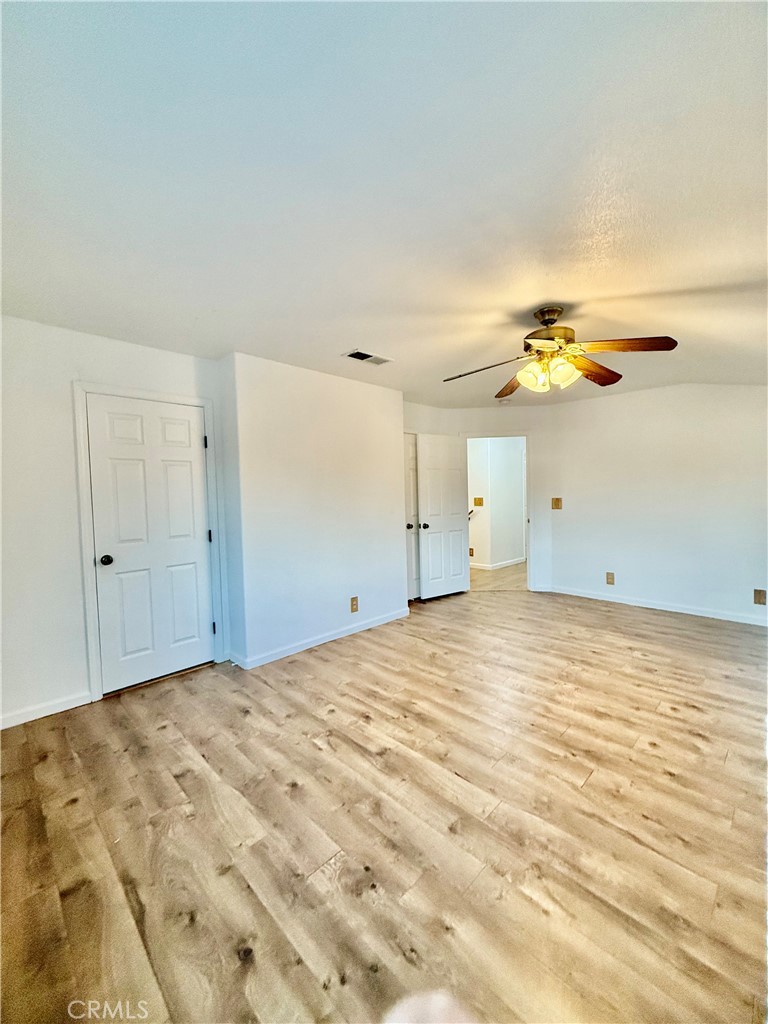 2523 State Highway 140, Catheys Valley, CA 95306