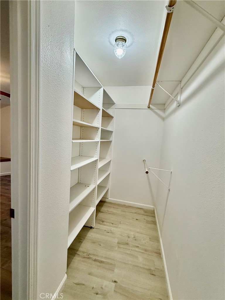 2523 State Highway 140, Catheys Valley, CA 95306