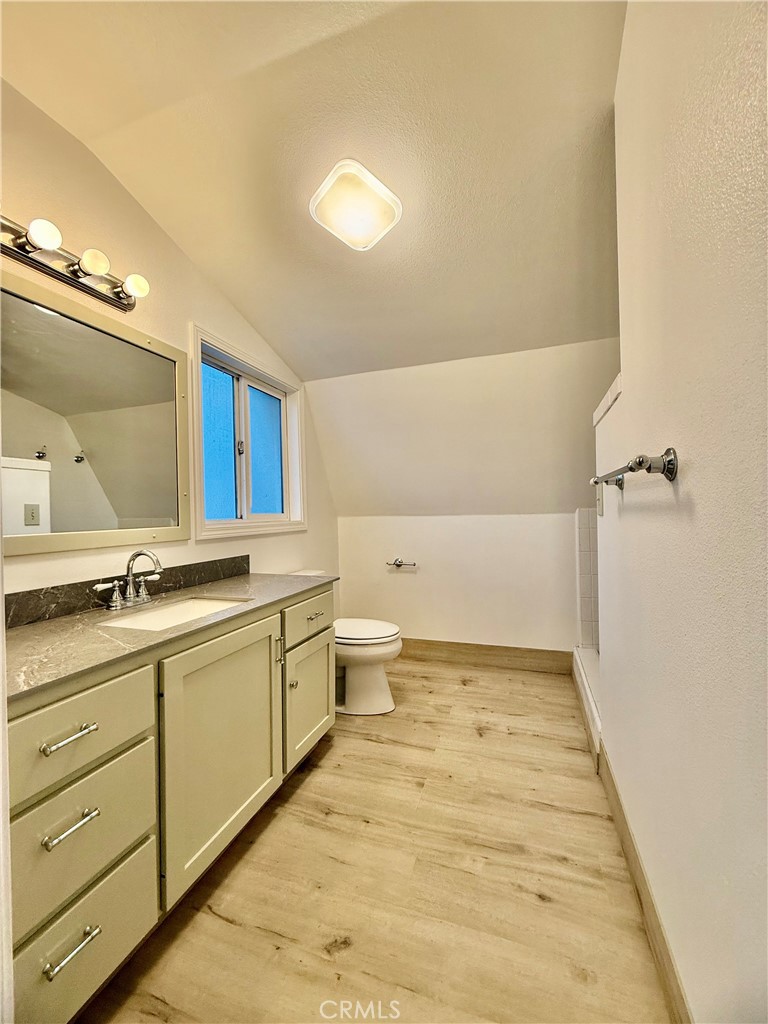 2523 State Highway 140, Catheys Valley, CA 95306