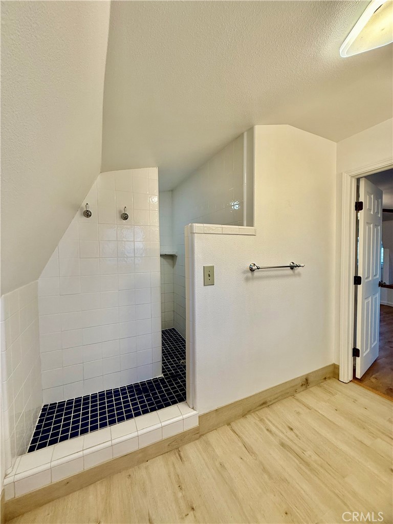 2523 State Highway 140, Catheys Valley, CA 95306