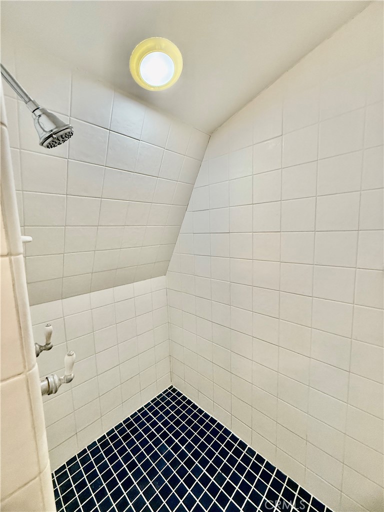 2523 State Highway 140, Catheys Valley, CA 95306