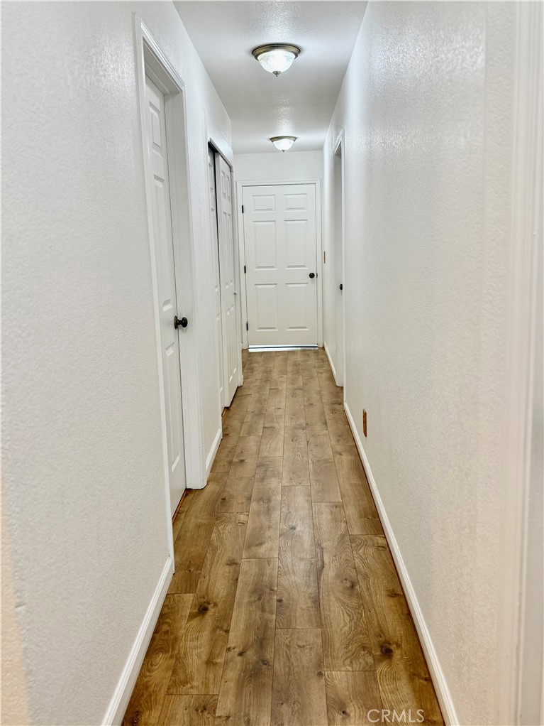 2523 State Highway 140, Catheys Valley, CA 95306