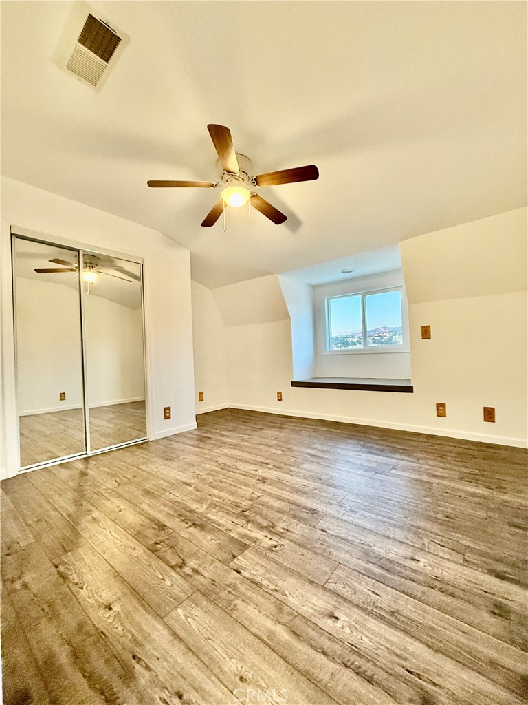 2523 State Highway 140, Catheys Valley, CA 95306