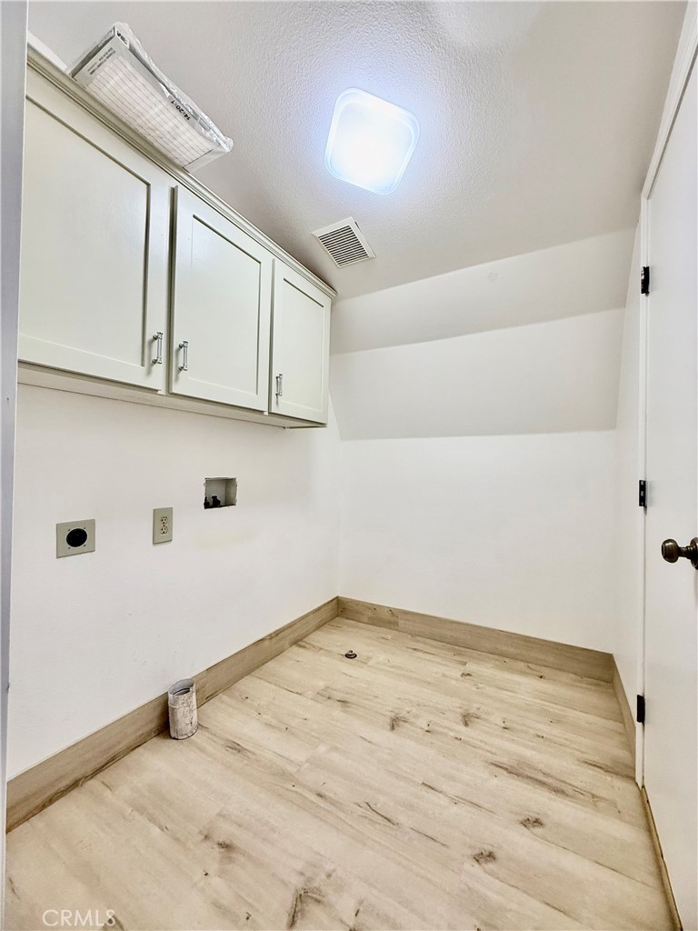 2523 State Highway 140, Catheys Valley, CA 95306