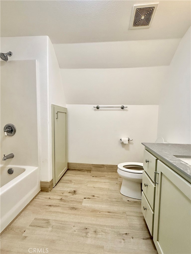 2523 State Highway 140, Catheys Valley, CA 95306