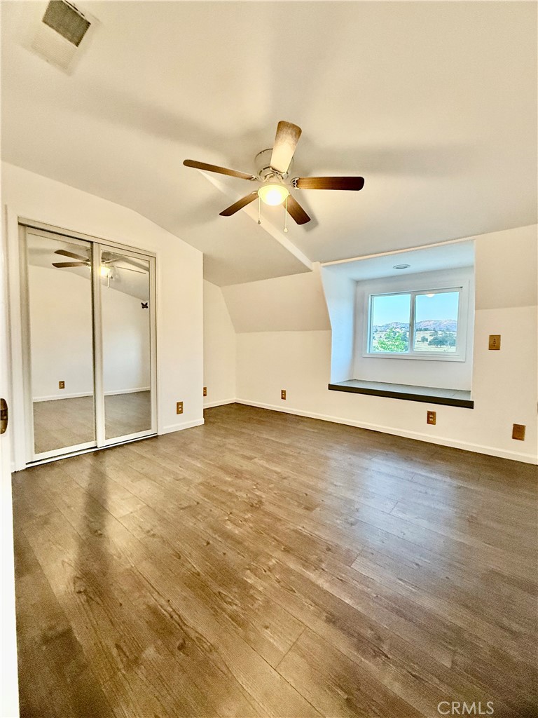 2523 State Highway 140, Catheys Valley, CA 95306