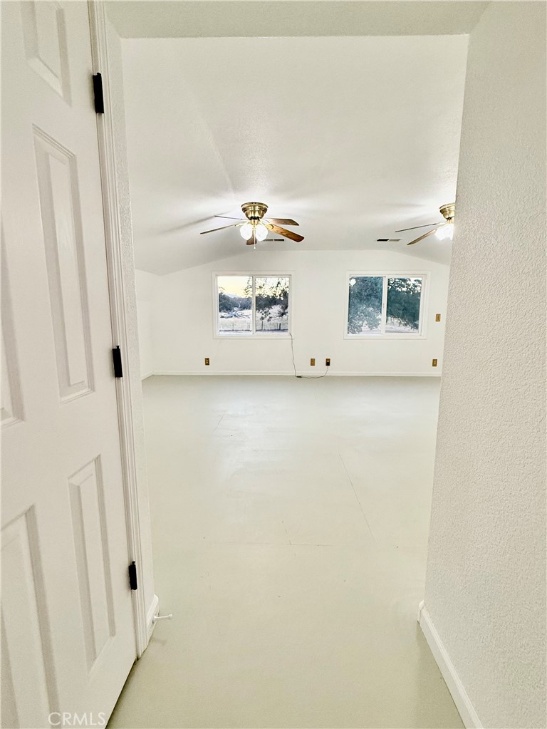 2523 State Highway 140, Catheys Valley, CA 95306