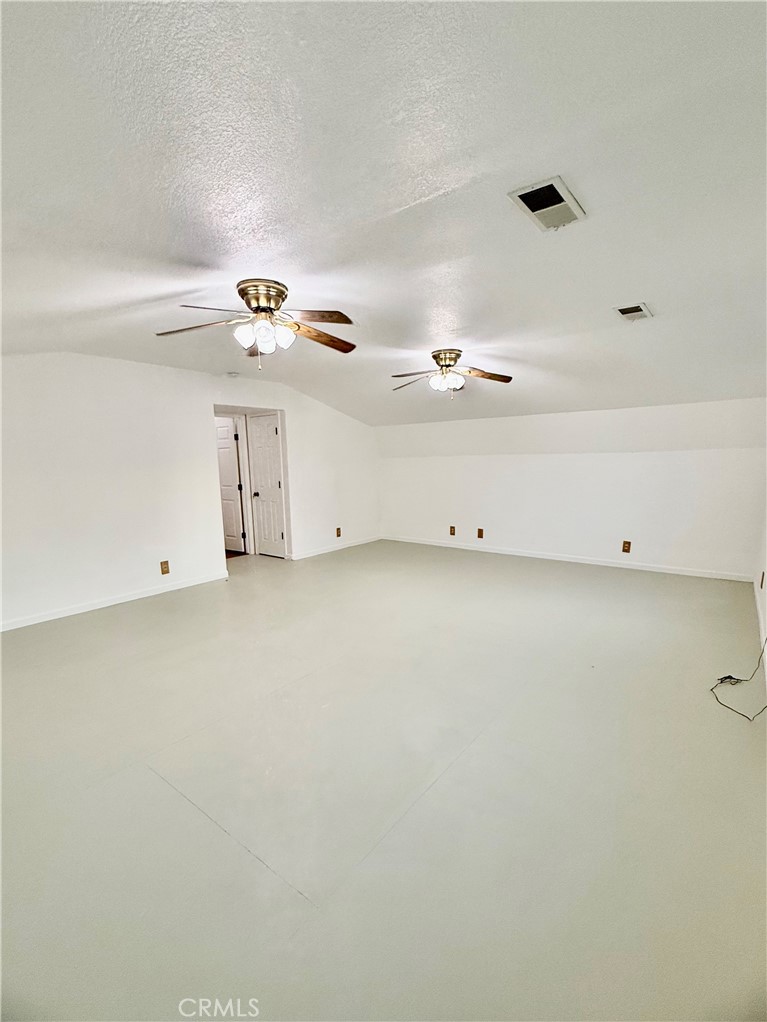 2523 State Highway 140, Catheys Valley, CA 95306