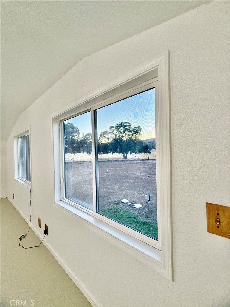 2523 State Highway 140, Catheys Valley, CA 95306