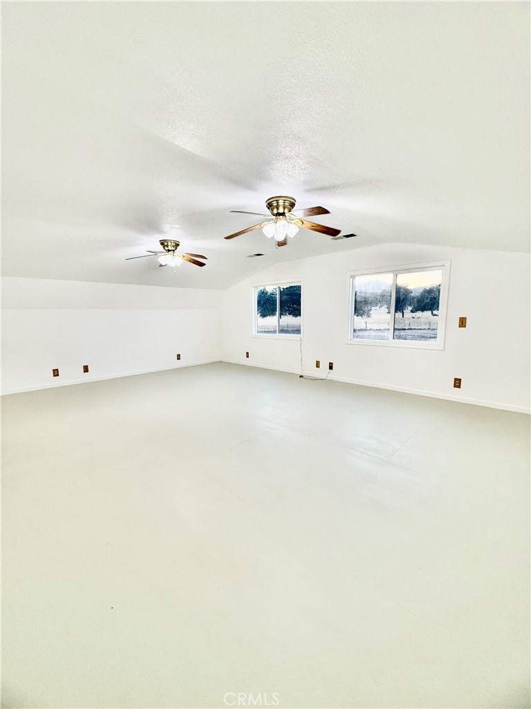 2523 State Highway 140, Catheys Valley, CA 95306