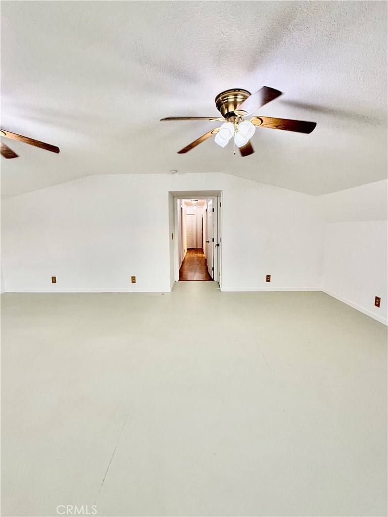 2523 State Highway 140, Catheys Valley, CA 95306