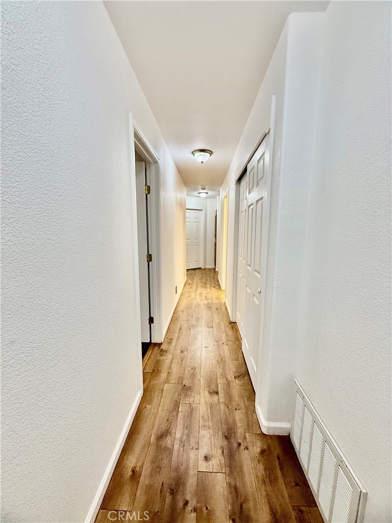 2523 State Highway 140, Catheys Valley, CA 95306