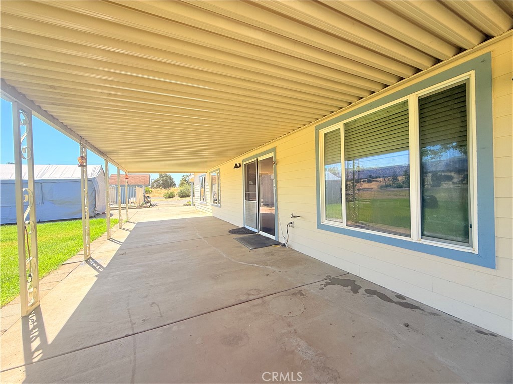 2523 State Highway 140, Catheys Valley, CA 95306