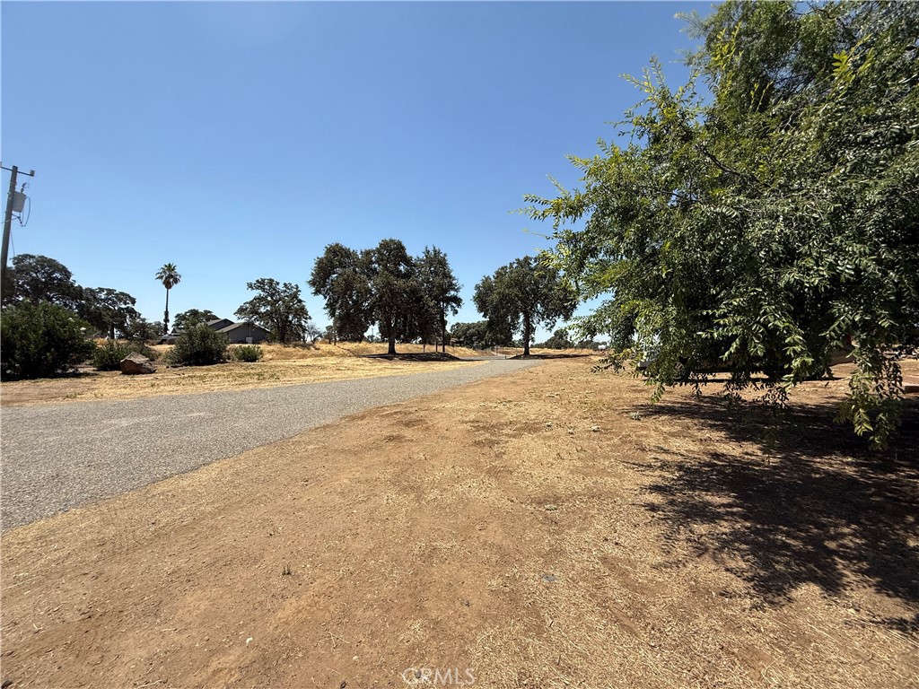 2523 State Highway 140, Catheys Valley, CA 95306