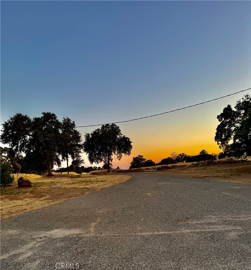 2523 State Highway 140, Catheys Valley, CA 95306