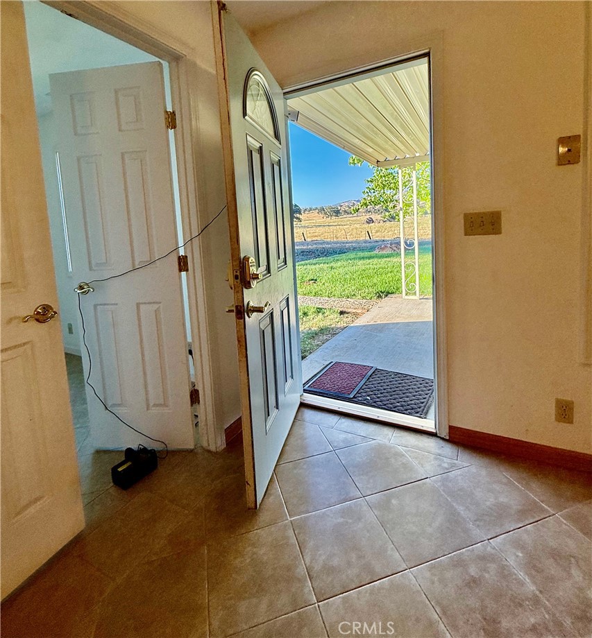 2523 State Highway 140, Catheys Valley, CA 95306