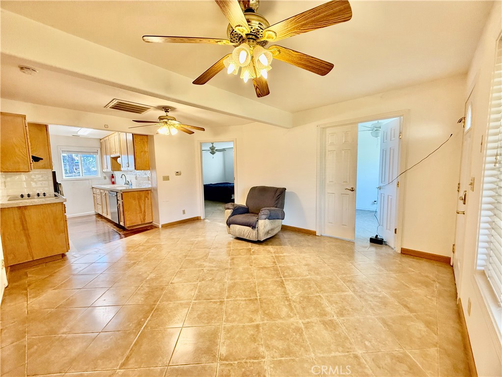 2523 State Highway 140, Catheys Valley, CA 95306