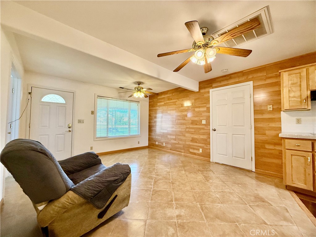 2523 State Highway 140, Catheys Valley, CA 95306