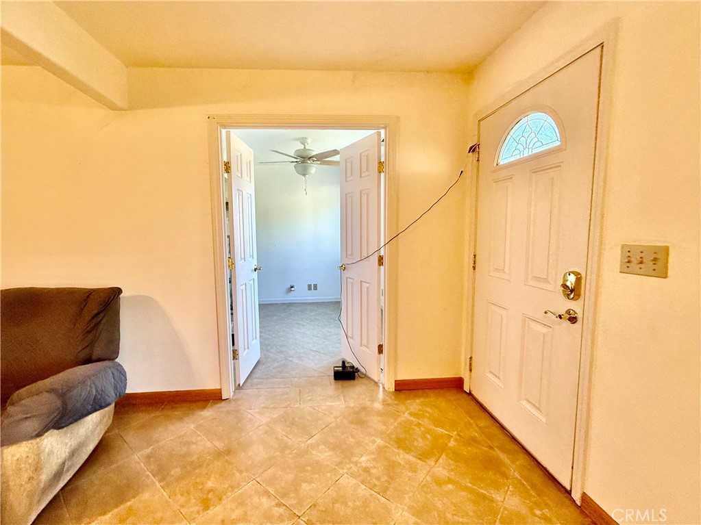 2523 State Highway 140, Catheys Valley, CA 95306