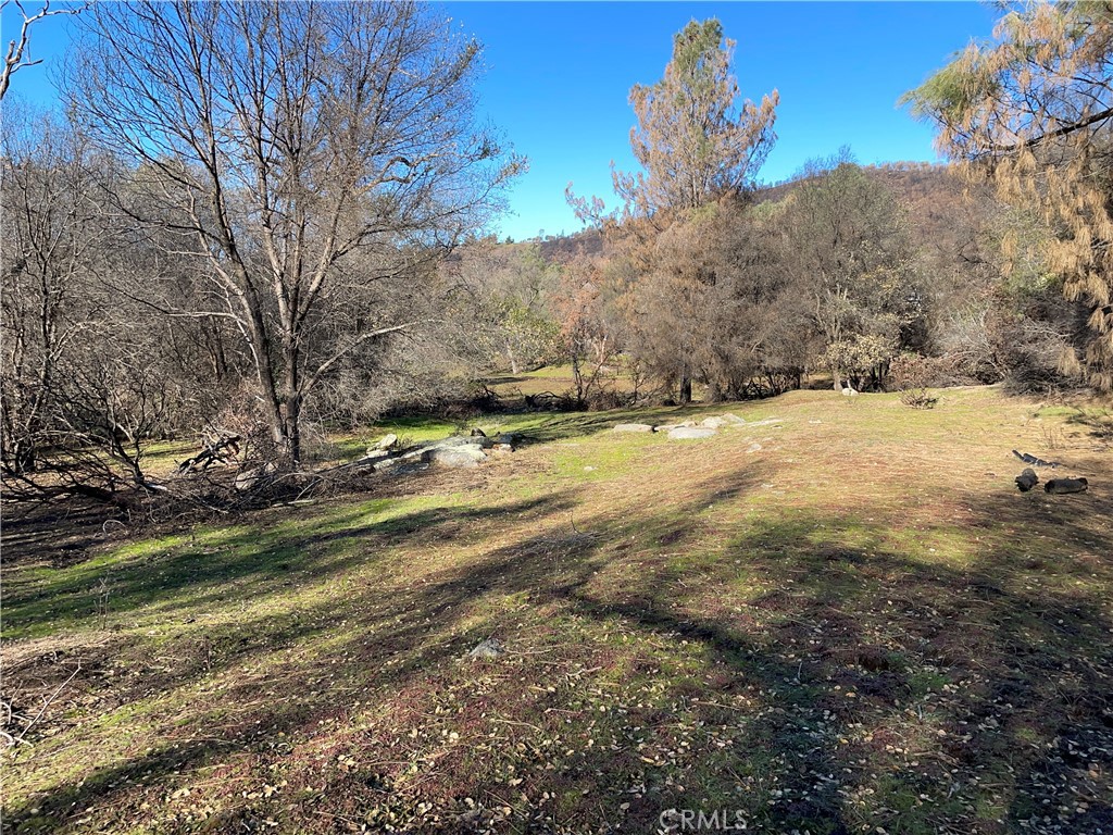 705 Triangle Rd, Mariposa, CA 95338