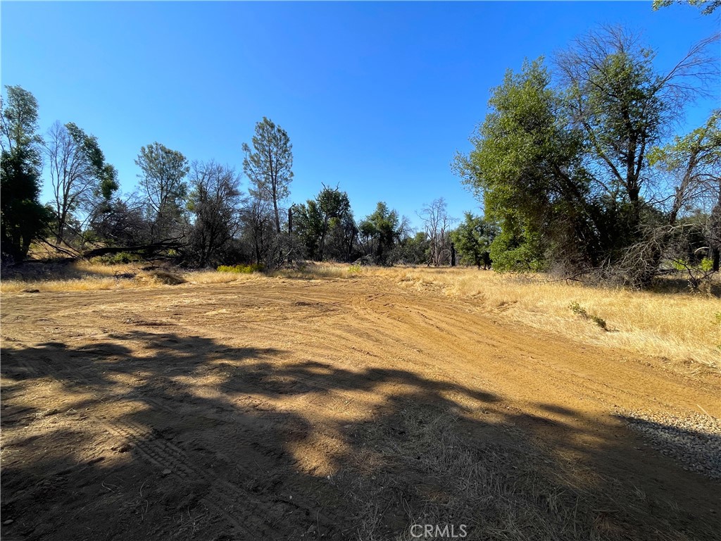 705 Triangle Rd, Mariposa, CA 95338