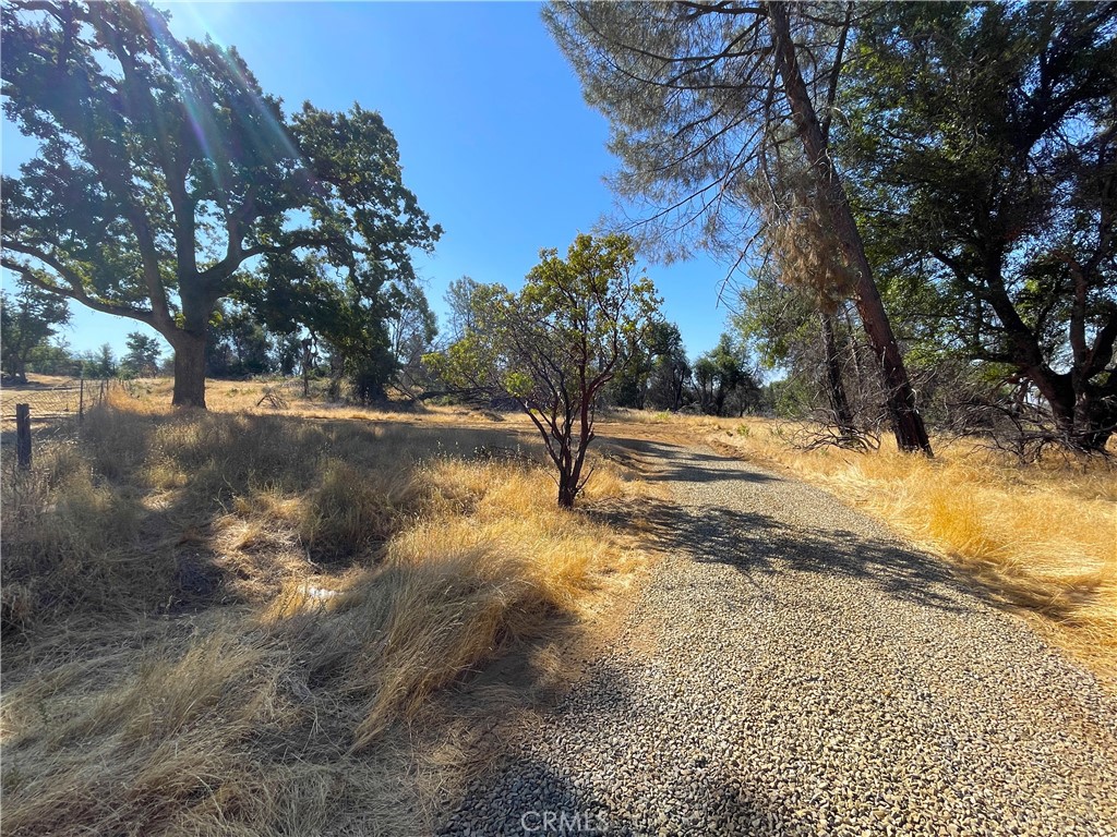 705 Triangle Rd, Mariposa, CA 95338