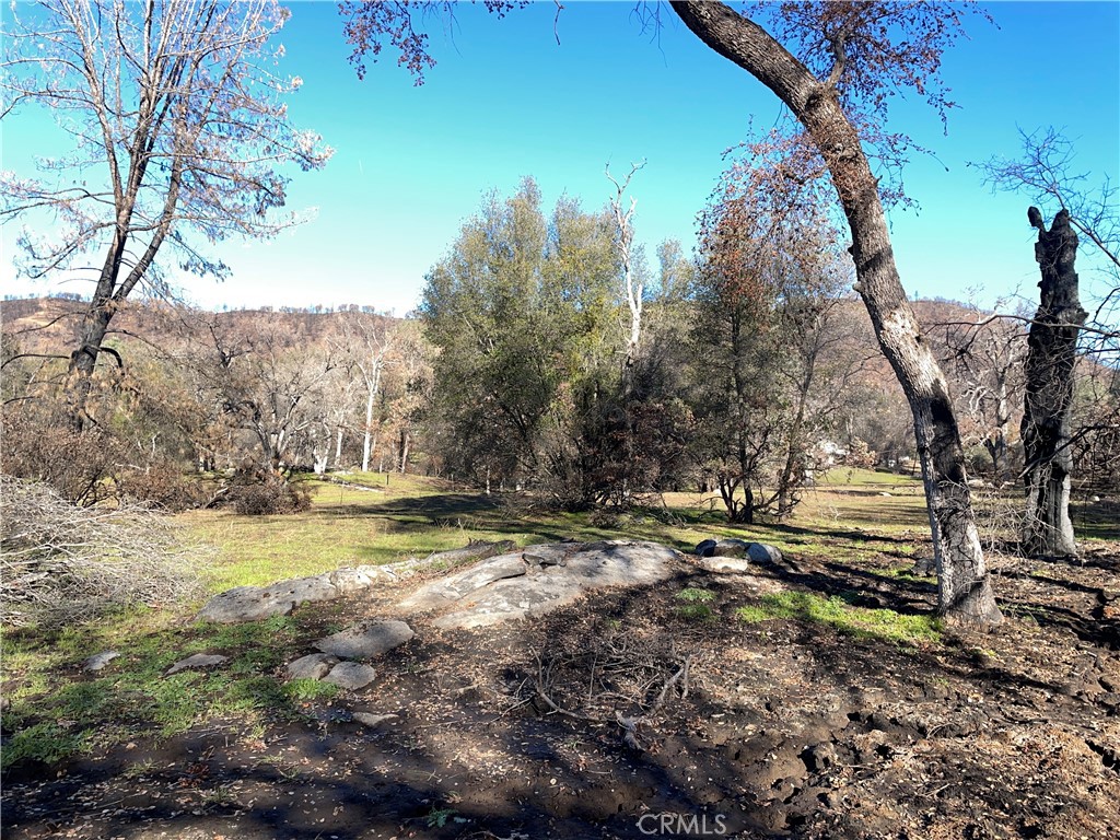 705 Triangle Rd, Mariposa, CA 95338
