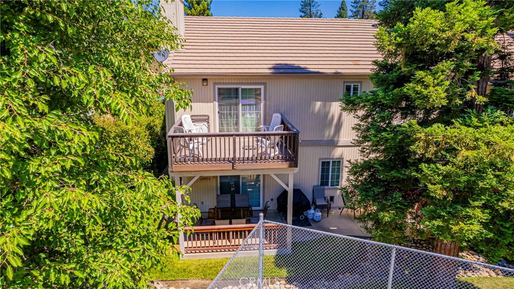 40333 Road 222 #102, Bass Lake, CA 93604