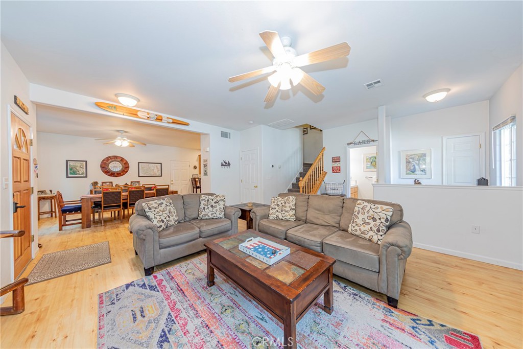 40333 Road 222 #102, Bass Lake, CA 93604