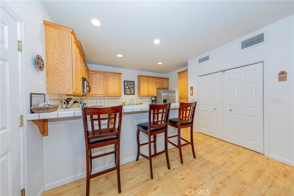 40333 Road 222 #102, Bass Lake, CA 93604