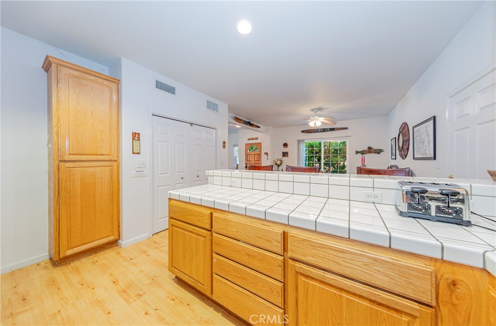 40333 Road 222 #102, Bass Lake, CA 93604