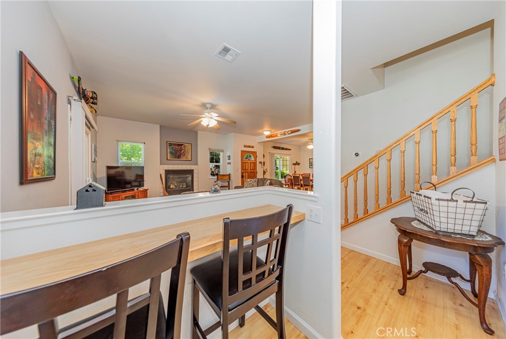 40333 Road 222 #102, Bass Lake, CA 93604