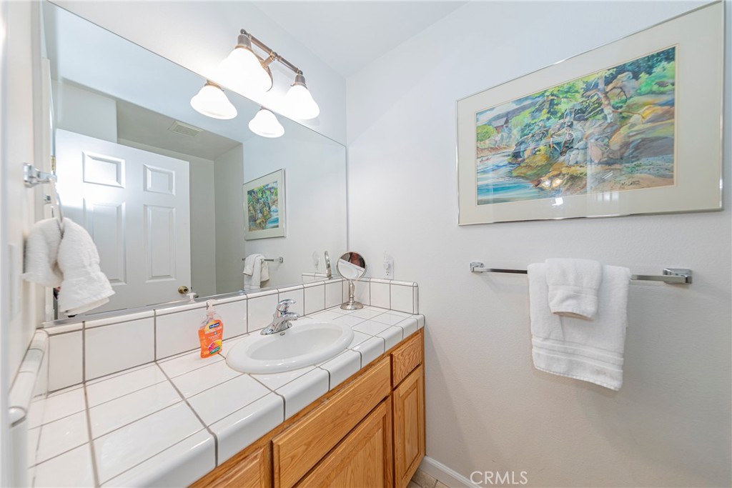 40333 Road 222 #102, Bass Lake, CA 93604