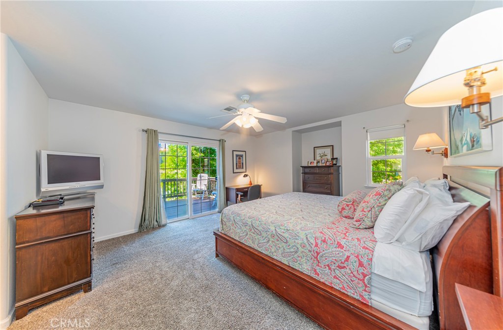 40333 Road 222 #102, Bass Lake, CA 93604